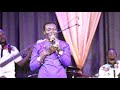 Paul Mwangosi Feat Goodluck Msuya,  Lightness Vicent:  Kila SIku Kila Saa [OFICIAL VIDEO]