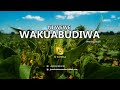 Ni WEWE WAKUABUDIWA | Kuabudu | Worship Instrumental (made by JC Sambaa)