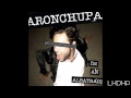 AronChupa -  I'm an Albatraoz (Extended)