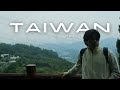 TAIWAN 2024 (Part 1) - DIY CITY TOUR, BEITOU, TAMSUI, TAIPEI ZOO, CHERRY BLOSSOM