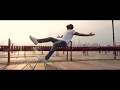 Alikiba - Maumivu Per Day (Unofficial Release - Music Video)