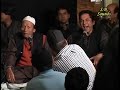 Allah Muhammed Chaar Yaar | Ustad Asif Ali Santoo Khan | Qawali | South Africa