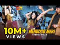 Mehboob Mere | Mehak Malik | Bollywood Mujra Dance 2020 | #Shaheen_Studio