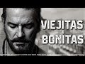 Viejitas Pero Bonitas - Ricardo Arjona, Alejandro Sanz, Chayanne, Franco De Vita-Baladas Romanticas