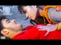 अरविन्द अकेला कल्लू और निशा दुबे की जबरदस्त रोमांटिक वीडियो | दिल भइल दीवाना | Bhojpuri Film Scene