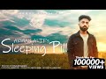 Sleeping Pill By Arman Alif  | | Valentine's Day Special (Official Music Video)