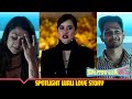 Divyansh ने Dewangini के साथ Engagement को क्यों जग ज़ाहिर नहीं किया? | MTV Splitsvilla X5