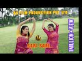 Sari Sari || Official Music Video || RB Film Productions || Riya & Chayasri