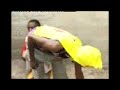 SENGA NA PEMBE