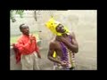 SENGA NA PEMBE