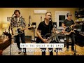 Into The Great Wide Open | Tom Petty Cover | Live at Sevenview Studios