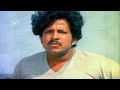 Suvarna Sethuve | Kannada Full Movie | Dr.Vishnuvardhan | Aarathi | Baby Rekha