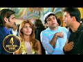 Aur Kya Banaya Hai Famous Famous | Deewane Huye Paagal (HD) - Part 2 |  Akshay Kumar, Sunil Shetty