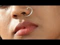 Beautiful Iniya Vertical Closeup || South Indian Actress || HD Closeup