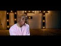 Soft TATTOO Remix Ft Davido ( OFFICIAL VIDEO)