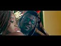 Soft TATTOO Remix Ft Davido ( OFFICIAL VIDEO)