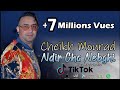 Cheikh Mourad | Ndir Cha Nabghi - ماتسالونيش | Succès TikTok 2021 • Live Medahette •