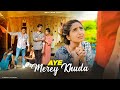 Aye Mere Khuda | Dil Kyu Na Roye |Heart Touching Love Story | Maahi Queen | Latest Hindi Song