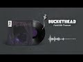 Buckethead "Hold Me Forever" (Vinylized)