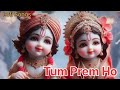 ✨🌹 Tum Prem Ho Tum Preet Ho || Lofi Songs || ❤️🙏