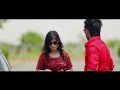Flat | R Deep | Full Official Song 2014 HD | Punjabi Nawaab Productions