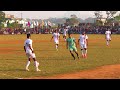 BEST FOOTBALL HIGHLIGHTS DC CHANDIL 0 VS AMIT BROTHERS 2 KANKE GOLD CUP FOOTBALL TOURNAMENT 2021 !