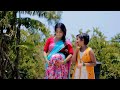 52 Kaj Ka Daman | Pregnant & Funny Love Story | Renuka Panwar | Haryanvi Song | Aren official