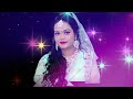 Karun Weds Jyoti Wedding Video Part 6 By MAHENDRA ARTS :9839554227,8787046853 on 06 Dec, 2023
