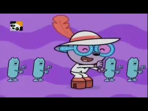 wubbzy mr cool episode dailymotion wubbzy mr cool episode dailymotion
