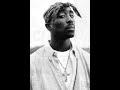 2Pac Time Back 1 Hour