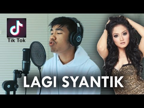 Download Parody Siti Badriah - Lagi Syantik free
