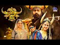 O Manchi Roju Chusi Chepta Full Movie | Latest Telugu Movies | Vijay Sethupathi | Niharika Konidela