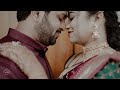 Sushmita & Manoj Ring Ceremony Teaser | HUBLI | 2024