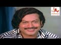 അവൾ കളി പഠിക്കട്ടേന്നു കരുതി തോറ്റുകൊടുത്തതാ | Malayalam Movie Scene | Jalaja | Sukumaran |