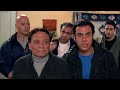 🤣🤣🤣ميفوتكش أقوي المشاهد الكوميدية من الزعيم و محمد إمام في الفرح السيناوي