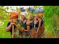UZAGARUKA RYARI BY UWIMANA ANGELIQUE ( Official HD video Dir: Musafiri pro)