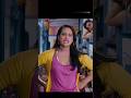 Sonakshi Singha in local train comedy movie scene video#shorts #trending