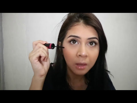 Kesha Ratuliu Pinky Glowing Kendal Jenner Makeup Tutorial Playithub Largest Videos Hub Kesha Ratuliu Pinky Glowing Kendal Jenner Makeup Tutorial Playithub Largest Videos Hub