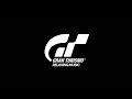 Relaxing music from Gran Turismo #1 (GT2 - 6)