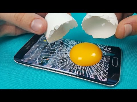 3 Simple & Fun Life Hacks