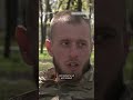 «Я закидав гранати у димохід як Санта Клаус»: боєць батальйону Донбас розказав про один зі штурмів