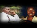 FARE - TIGITI WA  MATUINI  | Stanley Njoroge  A.K.A Kamurigo