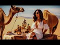 Besso- Lay-la [Music Video]