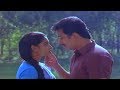 Ithazhil Kathai Ezhuthum | Kamal Hit Song | Superhit Tamil Movie Song HD