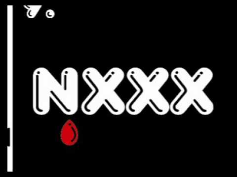 Sex Nxxx 32