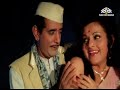 Asla Navra Nako Ga Bai Movie || Hi Kashan Dhundi Aali (Duet)  Video Song || Ranjana, Raja