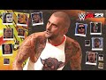 Incredible WWE 2K23 Community Creations To Update Your Roster