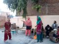 hijra dance in punjab
