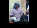 Senthil comedy dialogue | Tamil comedy whatsapp status #shorts #senthil