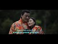 GANGI KHAWA...Starring TANDIN BIDHA & SONAM  RINCHEN  KUENFEL.Singer: KARMA PHUNTSHO & TENZIN WANGMO